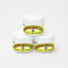 propolis mast 3ks