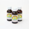 propolis tinktura 3ks 01